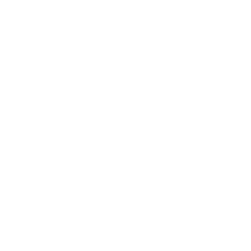 Accès pour les personnes à mobilité réduite