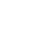Camping 5 étoiles Le Port de Limeuil - Dordogne Périgord