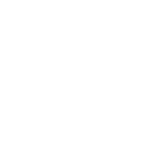 Camping 5 étoiles Le Port de Limeuil - Dordogne Périgord