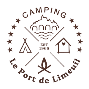 Camping 5 étoiles Le Port de Limeuil – Dordogne Périgord
